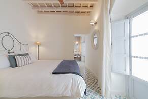 Casa Shelly Hospedería