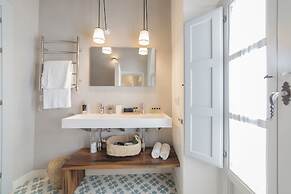 Casa Shelly Hospedería