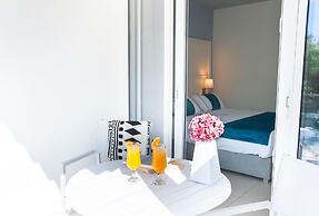 Acrotel Lilyann Boutique Hotel