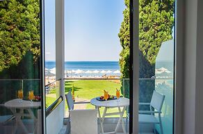 Acrotel Lilyann Boutique Hotel