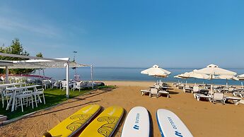 Acrotel Lilyann Boutique Hotel