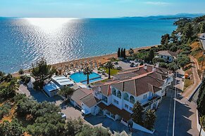 Acrotel Lilyann Boutique Hotel