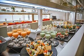 Acrotel Lilyann Boutique Hotel