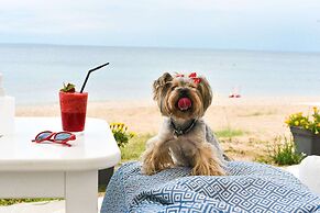 Acrotel Lilyann Boutique Hotel