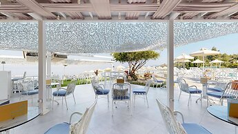 Acrotel Lilyann Boutique Hotel