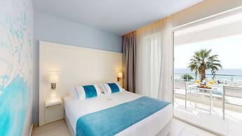 Acrotel Lilyann Boutique Hotel