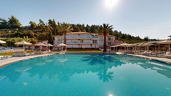 Acrotel Lilyann Boutique Hotel