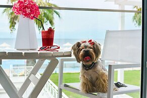 Acrotel Lilyann Boutique Hotel