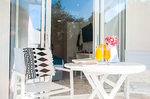 Acrotel Lilyann Boutique Hotel