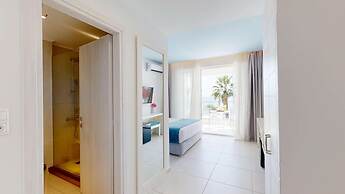 Acrotel Lilyann Boutique Hotel