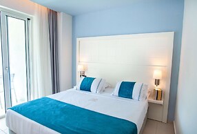 Acrotel Lilyann Boutique Hotel