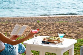 Acrotel Lilyann Boutique Hotel