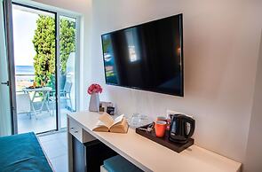 Acrotel Lilyann Boutique Hotel