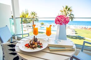 Acrotel Lilyann Boutique Hotel