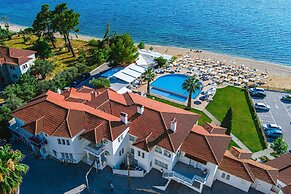 Acrotel Lilyann Boutique Hotel