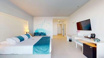 Acrotel Lilyann Boutique Hotel