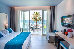 Acrotel Lilyann Boutique Hotel