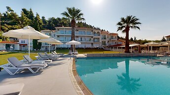 Acrotel Lilyann Boutique Hotel