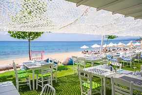 Acrotel Lilyann Boutique Hotel