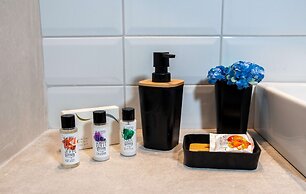 Acrotel Lilyann Boutique Hotel