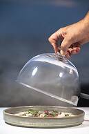 Acrotel Lilyann Boutique Hotel