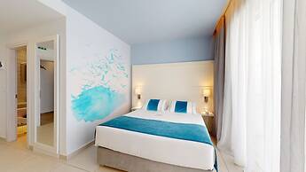 Acrotel Lilyann Boutique Hotel