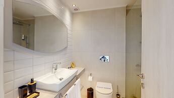 Acrotel Lilyann Boutique Hotel