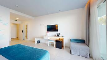 Acrotel Lilyann Boutique Hotel