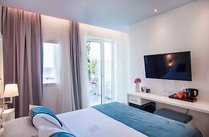 Acrotel Lilyann Boutique Hotel