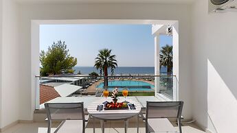 Acrotel Lilyann Boutique Hotel