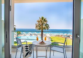 Acrotel Lilyann Boutique Hotel