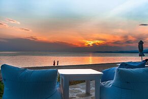 Acrotel Lilyann Boutique Hotel