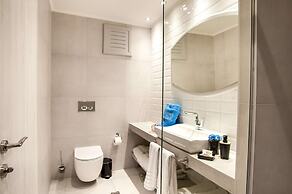 Acrotel Lilyann Boutique Hotel