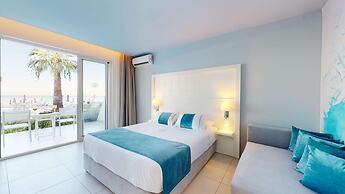 Acrotel Lilyann Boutique Hotel