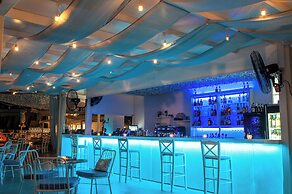 Acrotel Lilyann Boutique Hotel