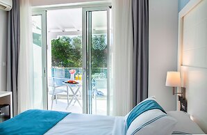 Acrotel Lilyann Boutique Hotel