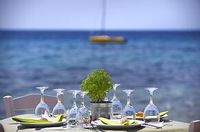 Acrotel Lilyann Boutique Hotel