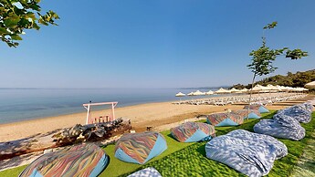 Acrotel Lilyann Boutique Hotel