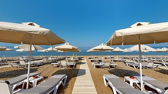 Acrotel Lilyann Boutique Hotel