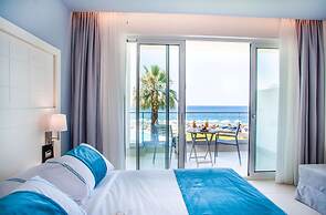 Acrotel Lilyann Boutique Hotel