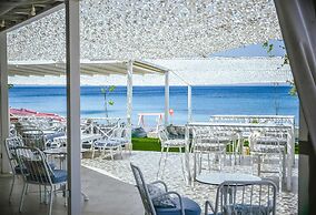 Acrotel Lilyann Boutique Hotel