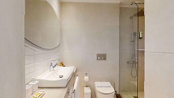 Acrotel Lilyann Boutique Hotel