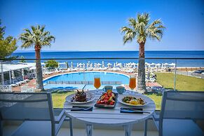 Acrotel Lilyann Boutique Hotel