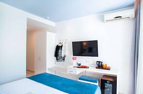 Acrotel Lilyann Boutique Hotel