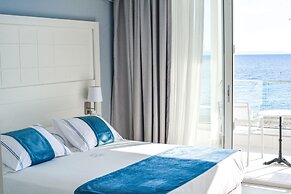 Acrotel Lilyann Boutique Hotel