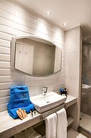 Acrotel Lilyann Boutique Hotel