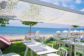 Acrotel Lilyann Boutique Hotel