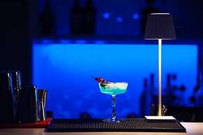 Acrotel Lilyann Boutique Hotel