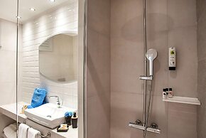 Acrotel Lilyann Boutique Hotel