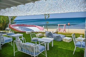 Acrotel Lilyann Boutique Hotel